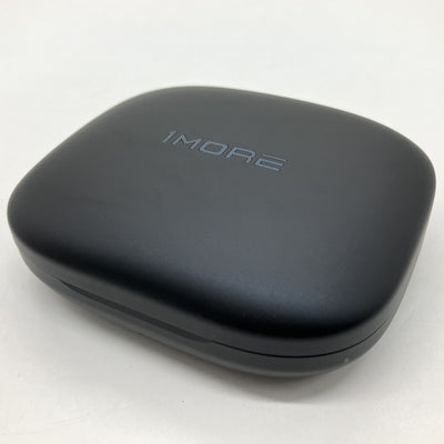 【中古】1MORE Open Earbuds S51 ブラック【日本橋】