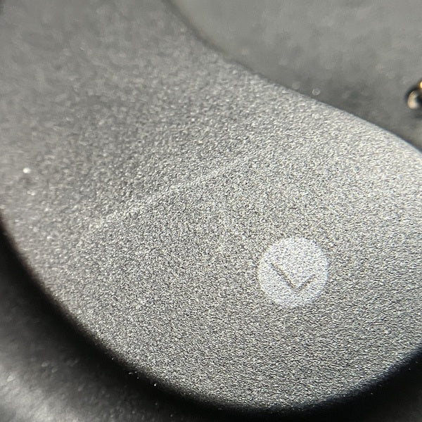 【中古】1MORE Open Earbuds S51 ブラック【日本橋】