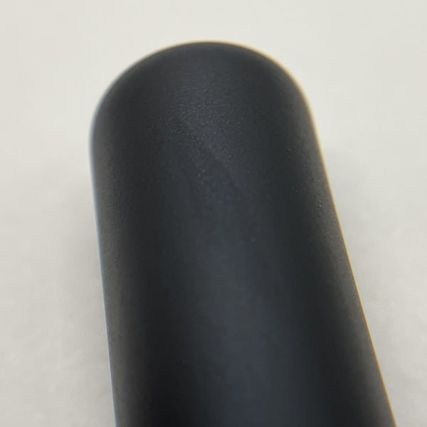 【中古】1MORE Open Earbuds S51 ブラック【日本橋】