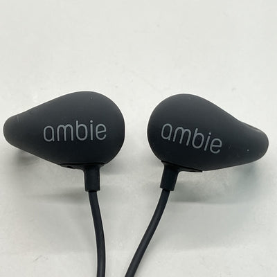 【中古】AM-02 Asphalt Black【秋葉原】