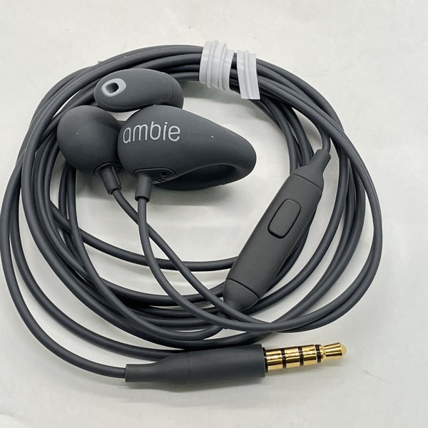 【中古】AM-02 Asphalt Black【秋葉原】