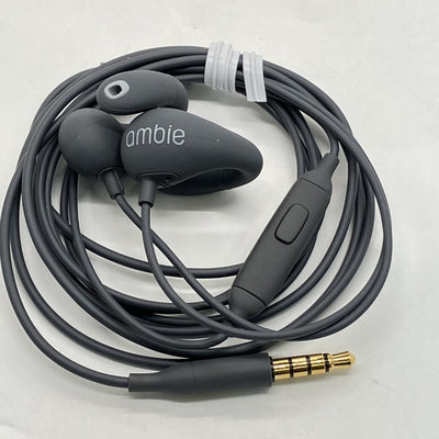 【中古】AM-02 Asphalt Black【秋葉原】
