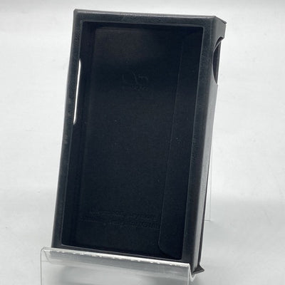 【中古】M5 Ultra 専用PUケース ブラック【秋葉原】