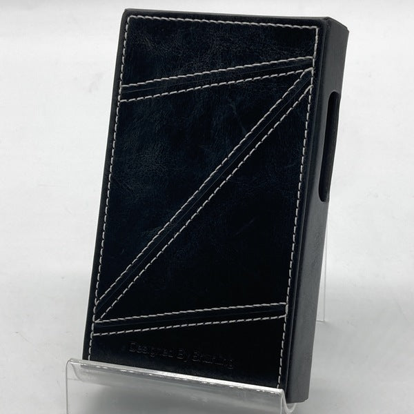 【中古】M5 Ultra 専用PUケース ブラック【秋葉原】