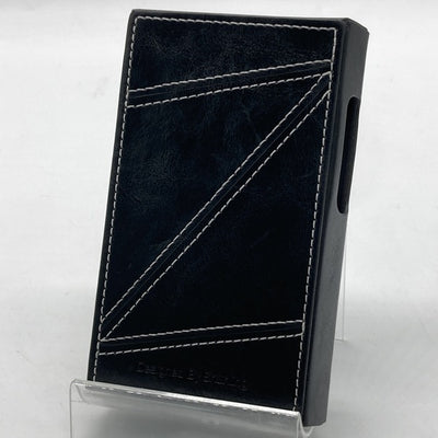 【中古】M5 Ultra 専用PUケース ブラック【秋葉原】