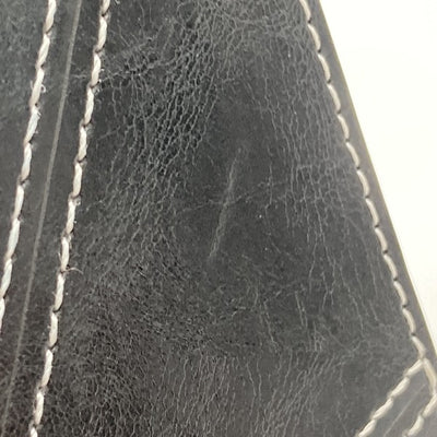 【中古】M5 Ultra 専用PUケース ブラック【秋葉原】