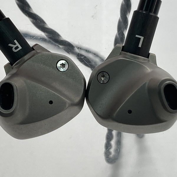 【中古】Typ821 【MDO-T821-TI】【日本橋】