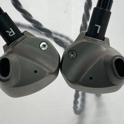 【中古】Typ821 【MDO-T821-TI】【日本橋】
