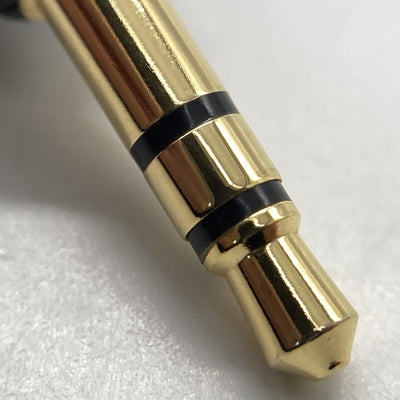 【中古】Typ821 【MDO-T821-TI】【日本橋】