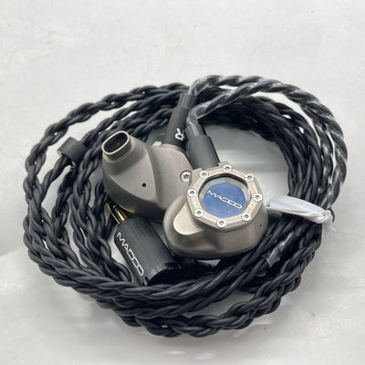 【中古】Typ821 【MDO-T821-TI】【日本橋】