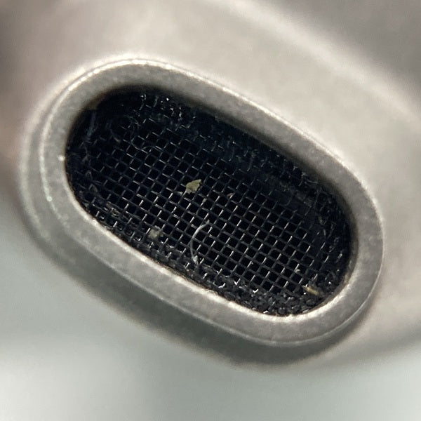 【中古】Typ821 【MDO-T821-TI】【日本橋】