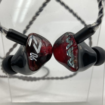 【中古】Z06 (Universal Fit)【名古屋】