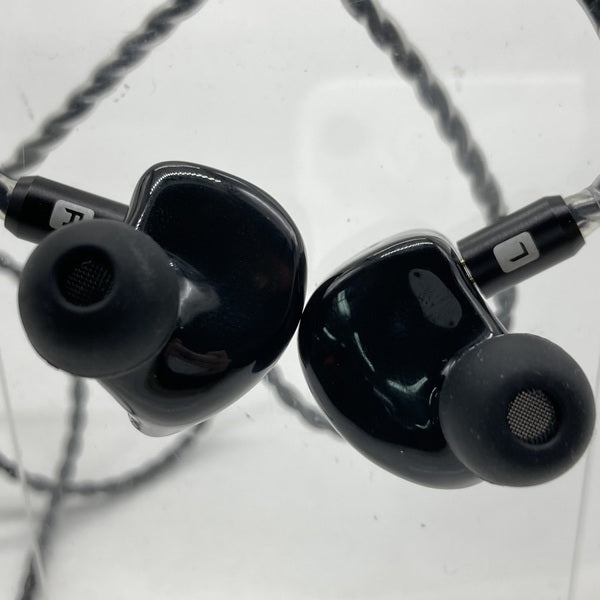【中古】Z06 (Universal Fit)【名古屋】