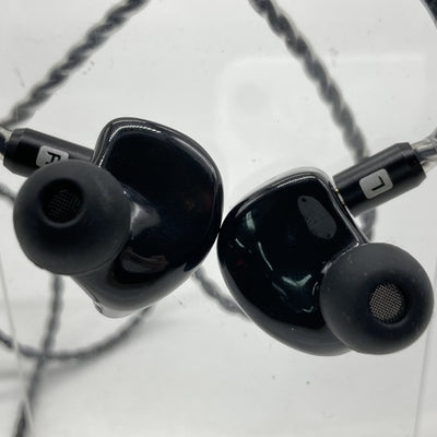 【中古】Z06 (Universal Fit)【名古屋】