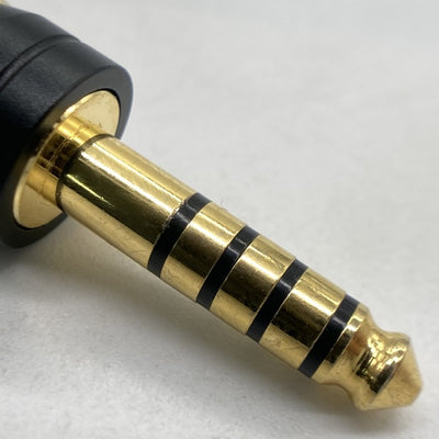 【中古】Z06 (Universal Fit)【名古屋】