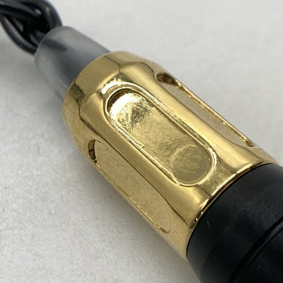 【中古】Z06 (Universal Fit)【名古屋】