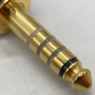 【中古】Celestial force C8 MMCX 4.4φ（1.2m）【秋葉原】