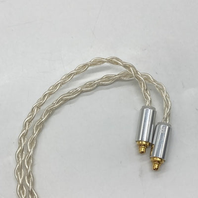 【中古】Celestial force C8 MMCX 4.4φ（1.2m）【秋葉原】