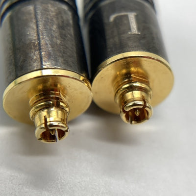 【中古】Kajumaru Cable dreaming2.0 mmcx-4.4mm【秋葉原】