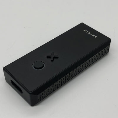 【中古】xo【日本橋】