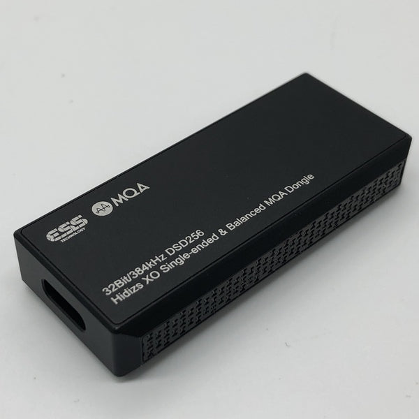 【中古】xo【日本橋】