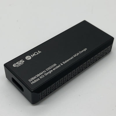 【中古】xo【日本橋】