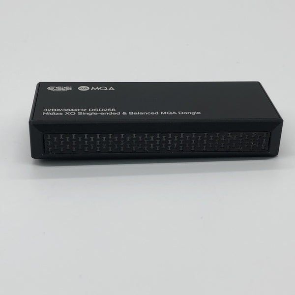 【中古】xo【日本橋】