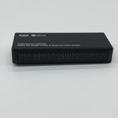 【中古】xo【日本橋】