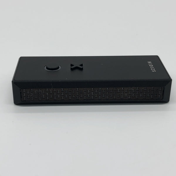 【中古】xo【日本橋】