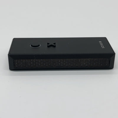 【中古】xo【日本橋】