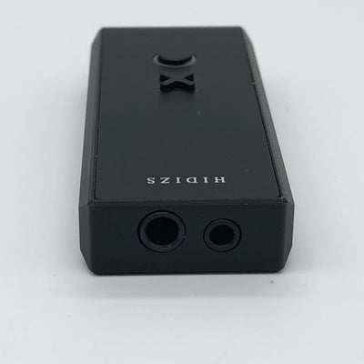 【中古】xo【日本橋】
