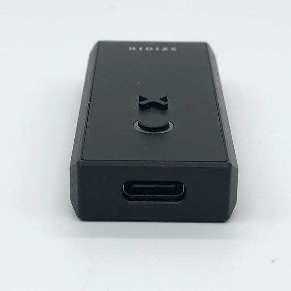 【中古】xo【日本橋】