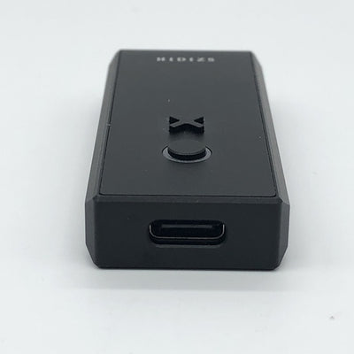 【中古】xo【日本橋】