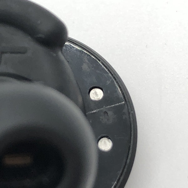 【中古】PerL True Wireless Earbuds ブラック【AHC10PLBKEM】【秋葉原】