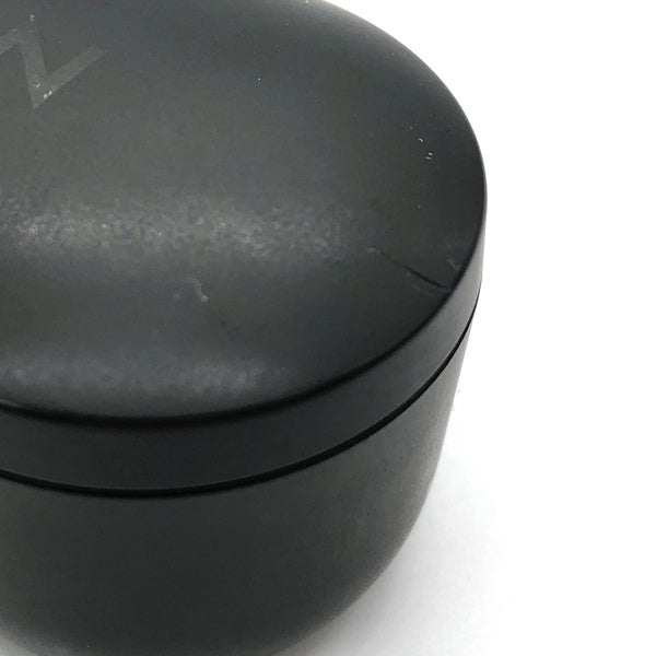 【中古】PerL True Wireless Earbuds ブラック【AHC10PLBKEM】【秋葉原】