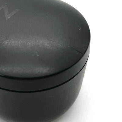 【中古】PerL True Wireless Earbuds ブラック【AHC10PLBKEM】【秋葉原】
