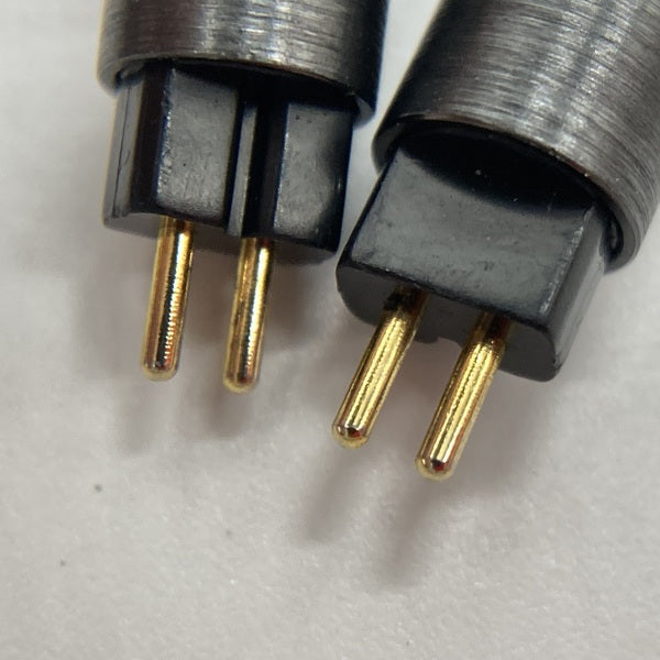 Azrael 2pin to 4.4mm Balanced 【公式通販】