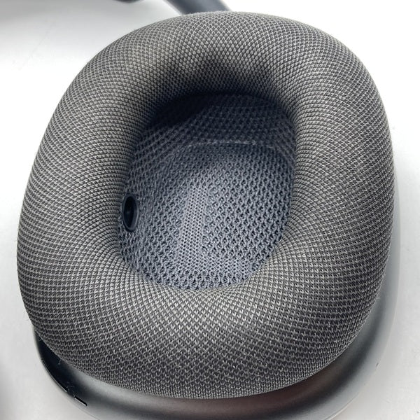 【中古】AirPods Max MGYH3J/A　ワイヤレスヘッドホン　スペースグレイ【秋葉原】