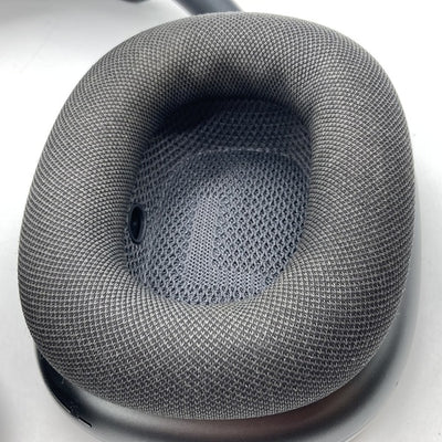 【中古】AirPods Max MGYH3J/A　ワイヤレスヘッドホン　スペースグレイ【秋葉原】