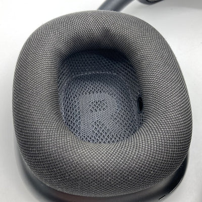 【中古】AirPods Max MGYH3J/A　ワイヤレスヘッドホン　スペースグレイ【秋葉原】