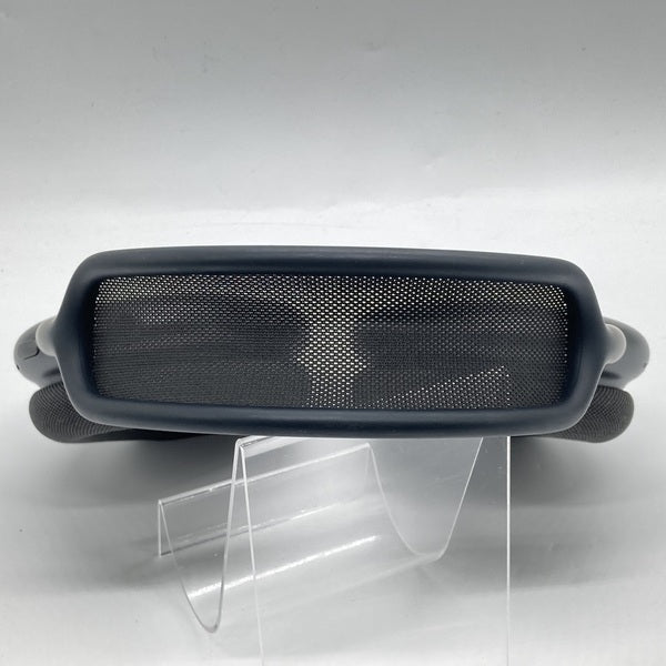 【中古】AirPods Max MGYH3J/A　ワイヤレスヘッドホン　スペースグレイ【秋葉原】