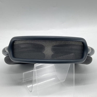 【中古】AirPods Max MGYH3J/A　ワイヤレスヘッドホン　スペースグレイ【秋葉原】