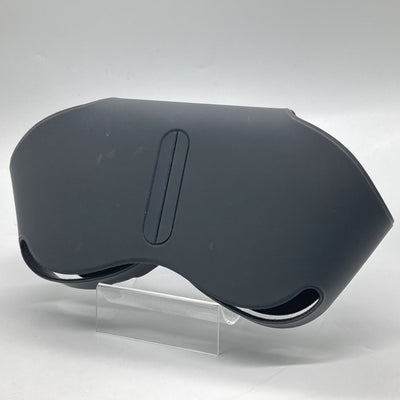 【中古】AirPods Max MGYH3J/A　ワイヤレスヘッドホン　スペースグレイ【秋葉原】
