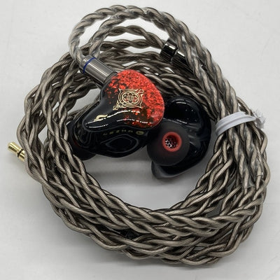 【中古】NEZHA【名古屋】