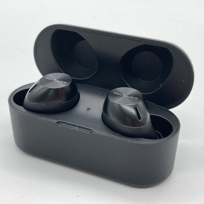 【中古】EAH-AZ40M2-K ブラック【名古屋】