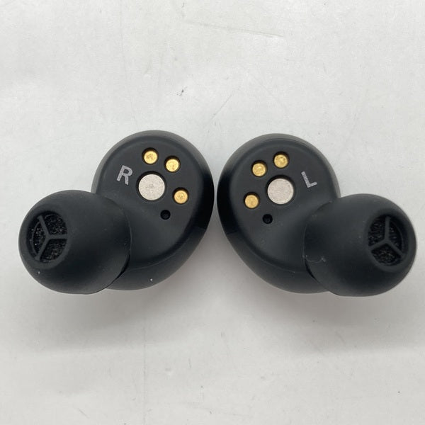 【中古】EAH-AZ40M2-K ブラック【名古屋】