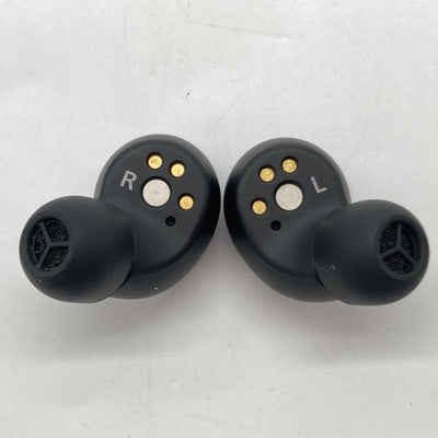 【中古】EAH-AZ40M2-K ブラック【名古屋】