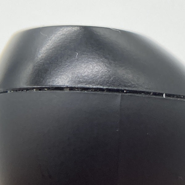 【中古】EAH-AZ40M2-K ブラック【名古屋】