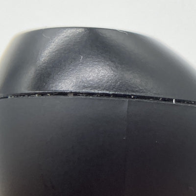 【中古】EAH-AZ40M2-K ブラック【名古屋】