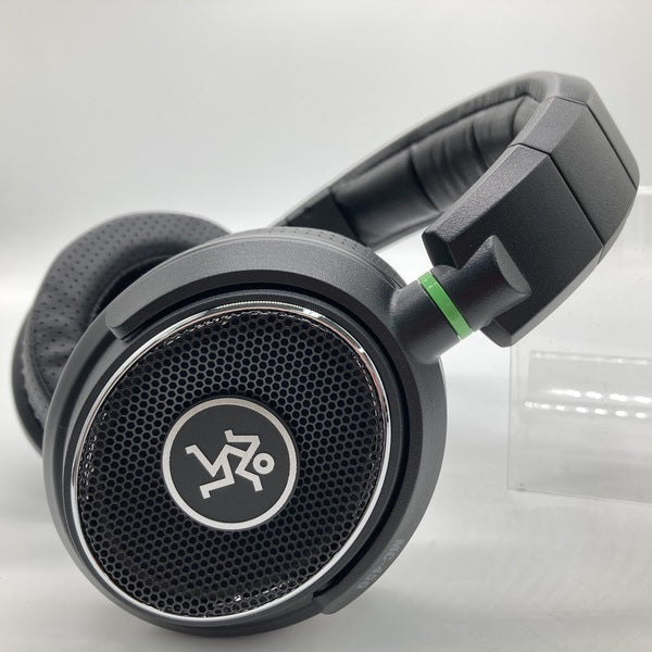 【中古】MC-450【秋葉原】